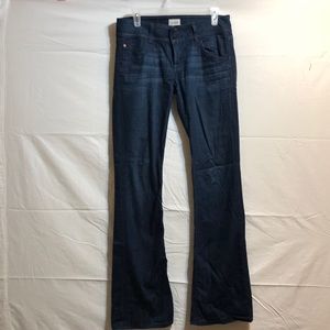 Hudson jeans